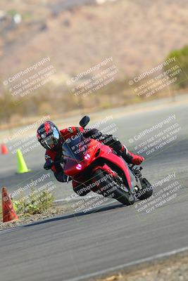 media/Oct-16-2022-TrackXperience (Sun) [[236a00b5b6]]/Group 3/session 3 skid pad/